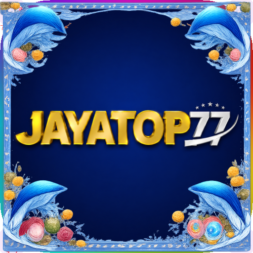 jayatop77 — galeri pratinjau - APK Resmi