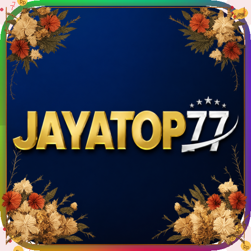 jayatop77 — galeri pratinjau Resmi APK